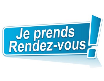 Prise De Rendez-vous Séance D’hypnose Sur Le Mans